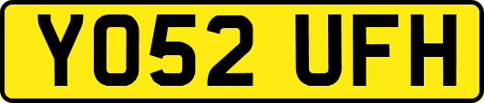 YO52UFH