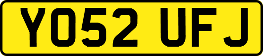 YO52UFJ