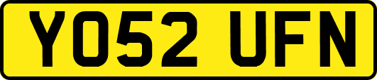 YO52UFN