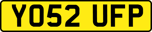 YO52UFP