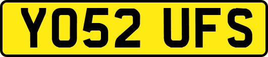 YO52UFS