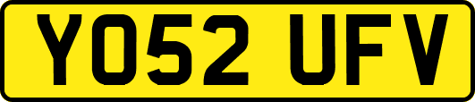 YO52UFV