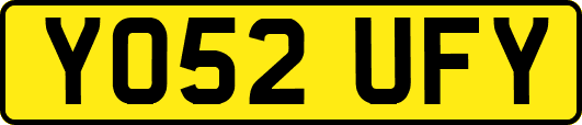 YO52UFY