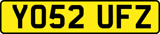 YO52UFZ