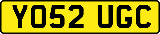 YO52UGC
