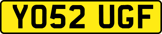 YO52UGF