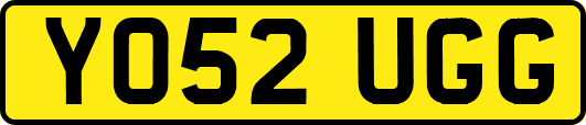 YO52UGG
