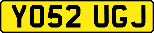 YO52UGJ