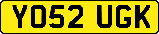 YO52UGK
