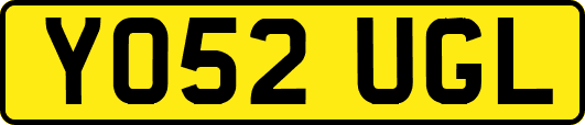 YO52UGL