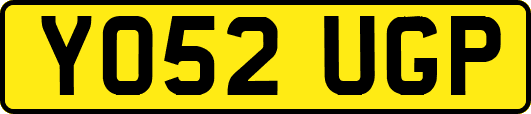 YO52UGP