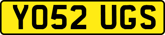 YO52UGS