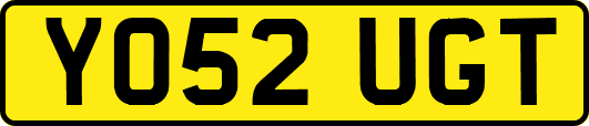YO52UGT