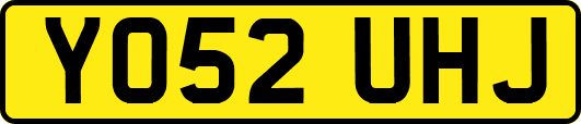 YO52UHJ