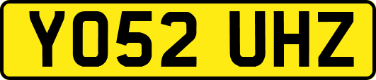 YO52UHZ