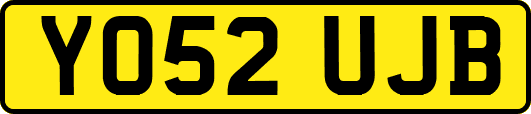 YO52UJB