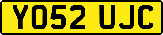 YO52UJC