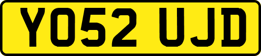 YO52UJD