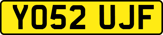 YO52UJF
