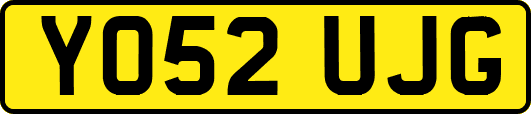 YO52UJG