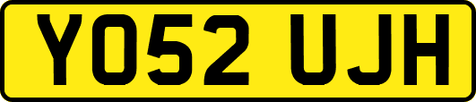 YO52UJH