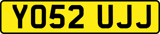YO52UJJ