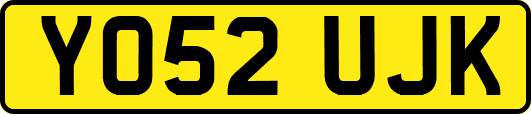 YO52UJK