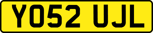 YO52UJL