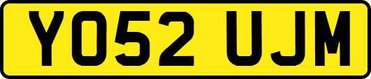 YO52UJM
