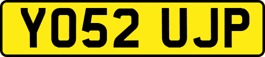 YO52UJP