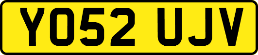 YO52UJV