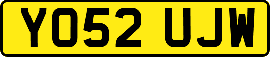 YO52UJW