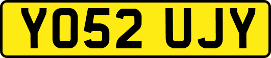 YO52UJY