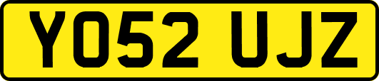 YO52UJZ