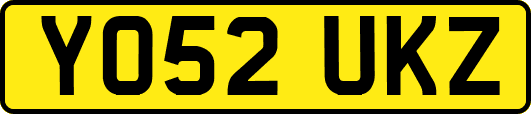 YO52UKZ