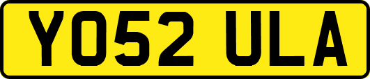 YO52ULA