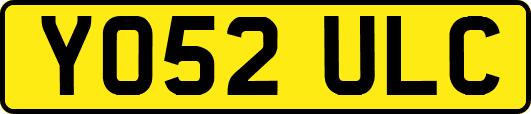 YO52ULC