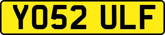 YO52ULF