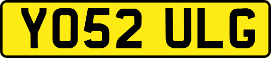 YO52ULG
