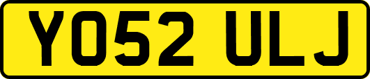 YO52ULJ