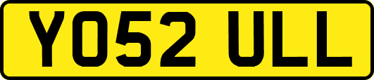 YO52ULL