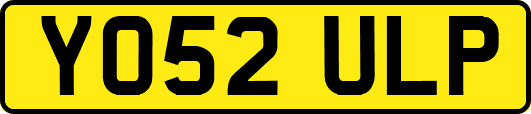 YO52ULP