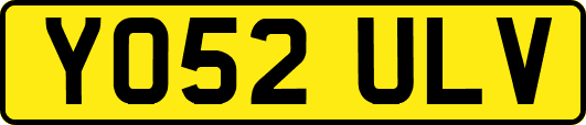 YO52ULV