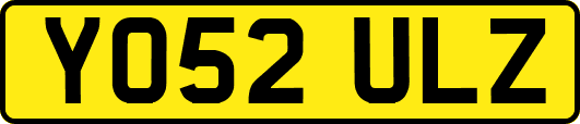 YO52ULZ
