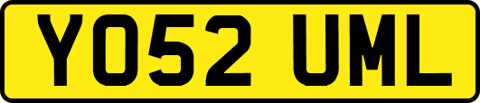 YO52UML