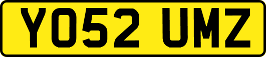 YO52UMZ
