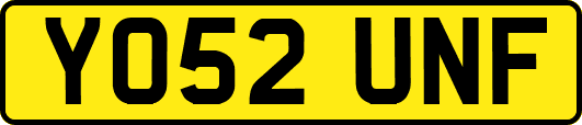 YO52UNF