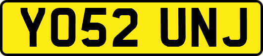 YO52UNJ