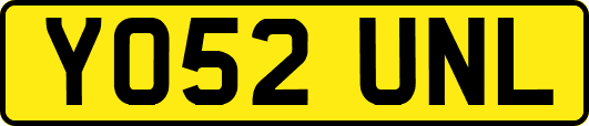 YO52UNL