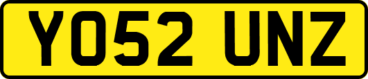 YO52UNZ